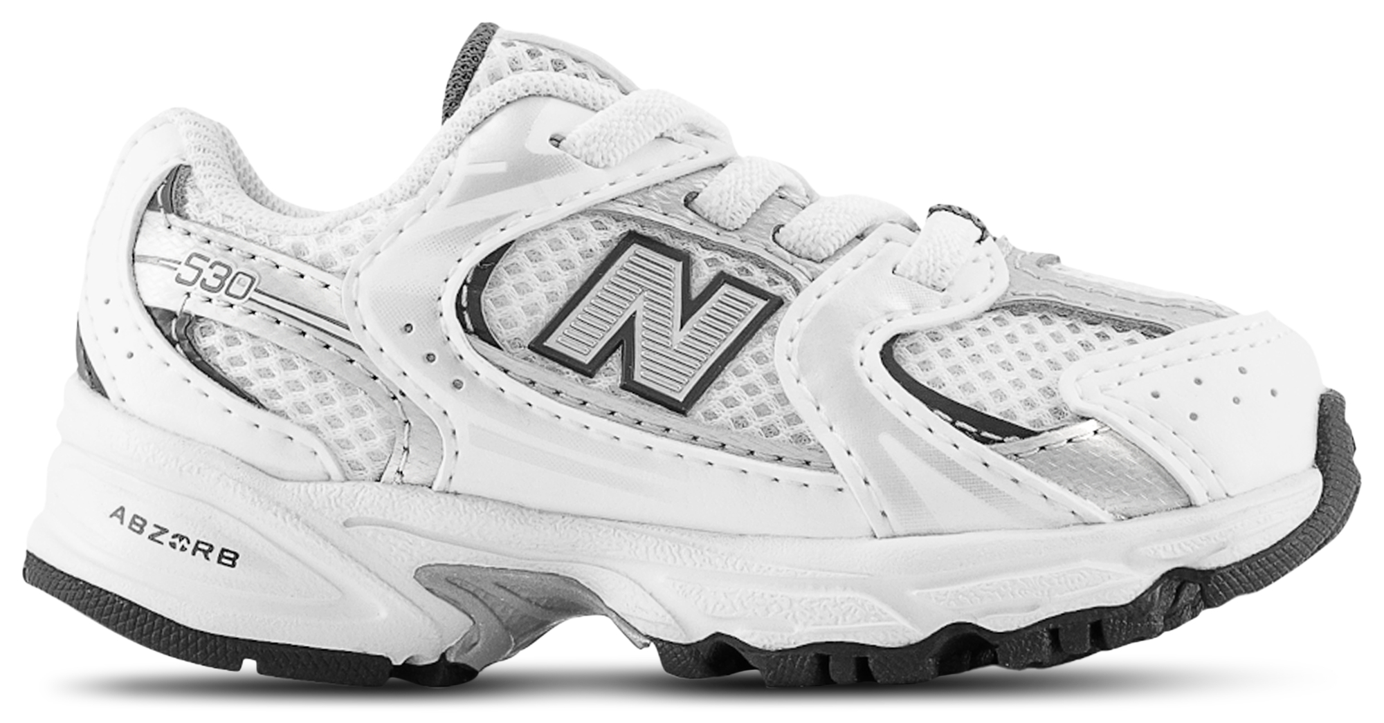 New Balance 530