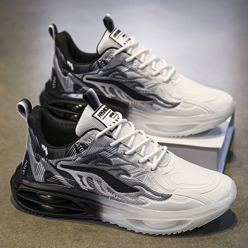 Trendy Running Shoes For Outdoor