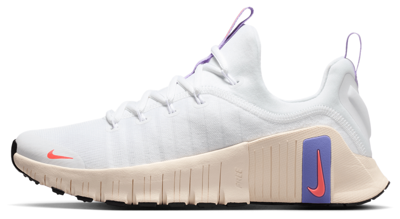 Nike Metcon 6