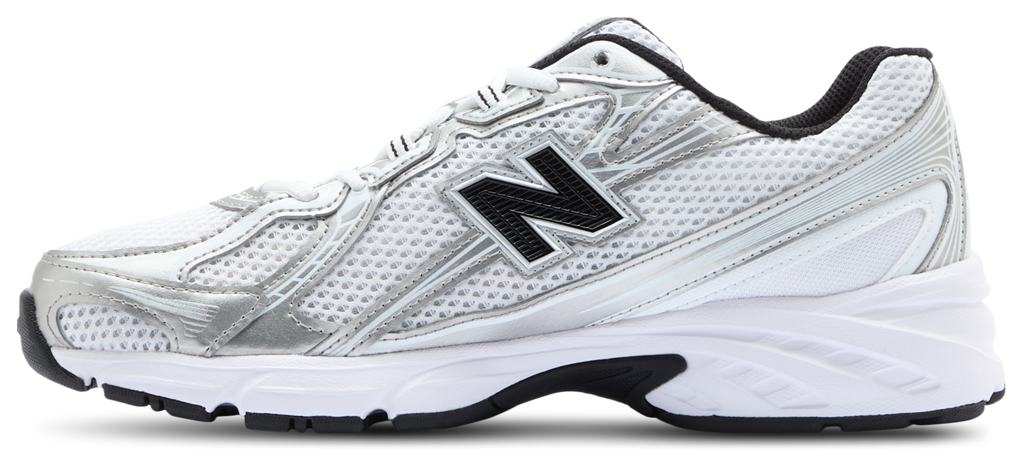 New Balance 740