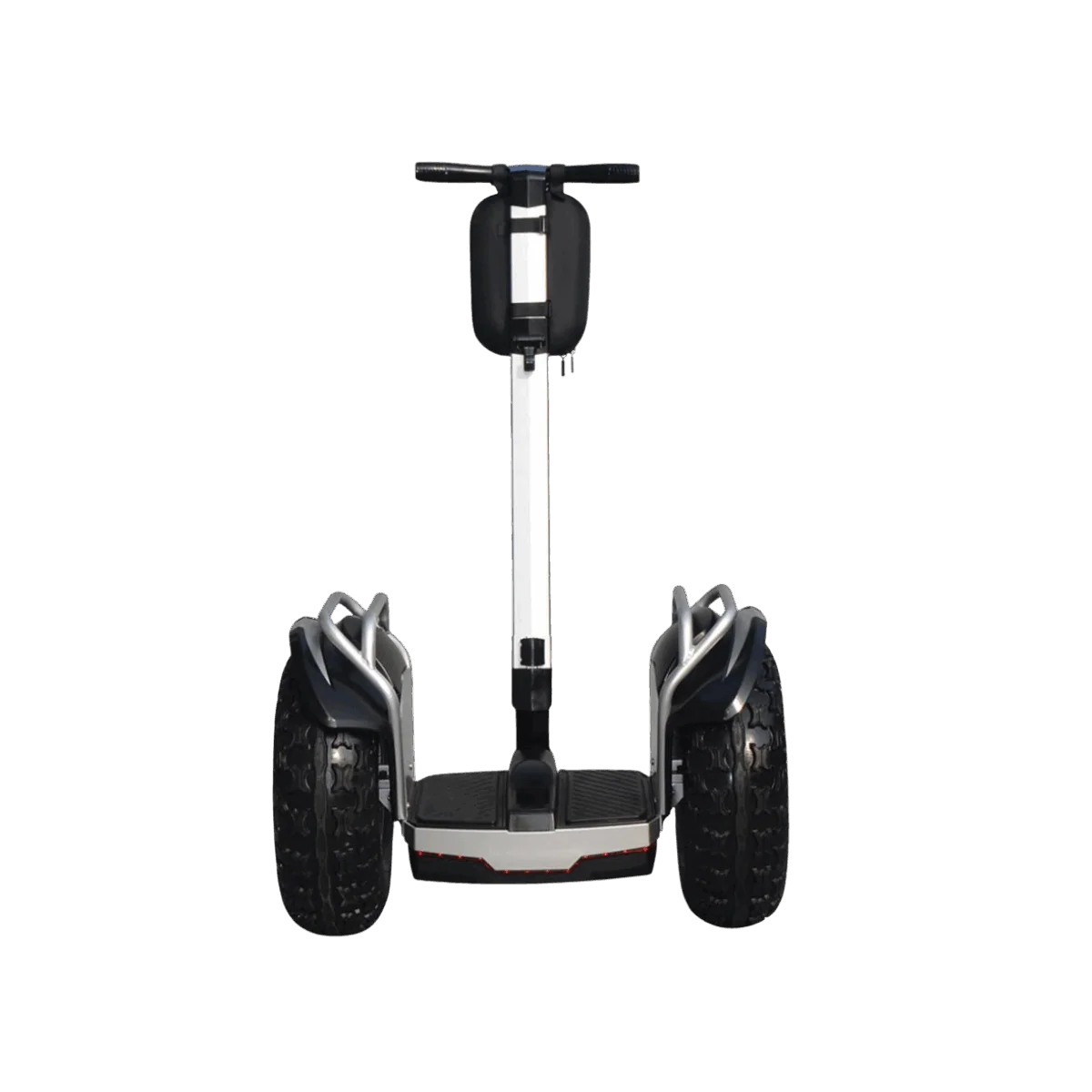 Freego X60 Plus Multifunctional Off-Road Balance Scooter