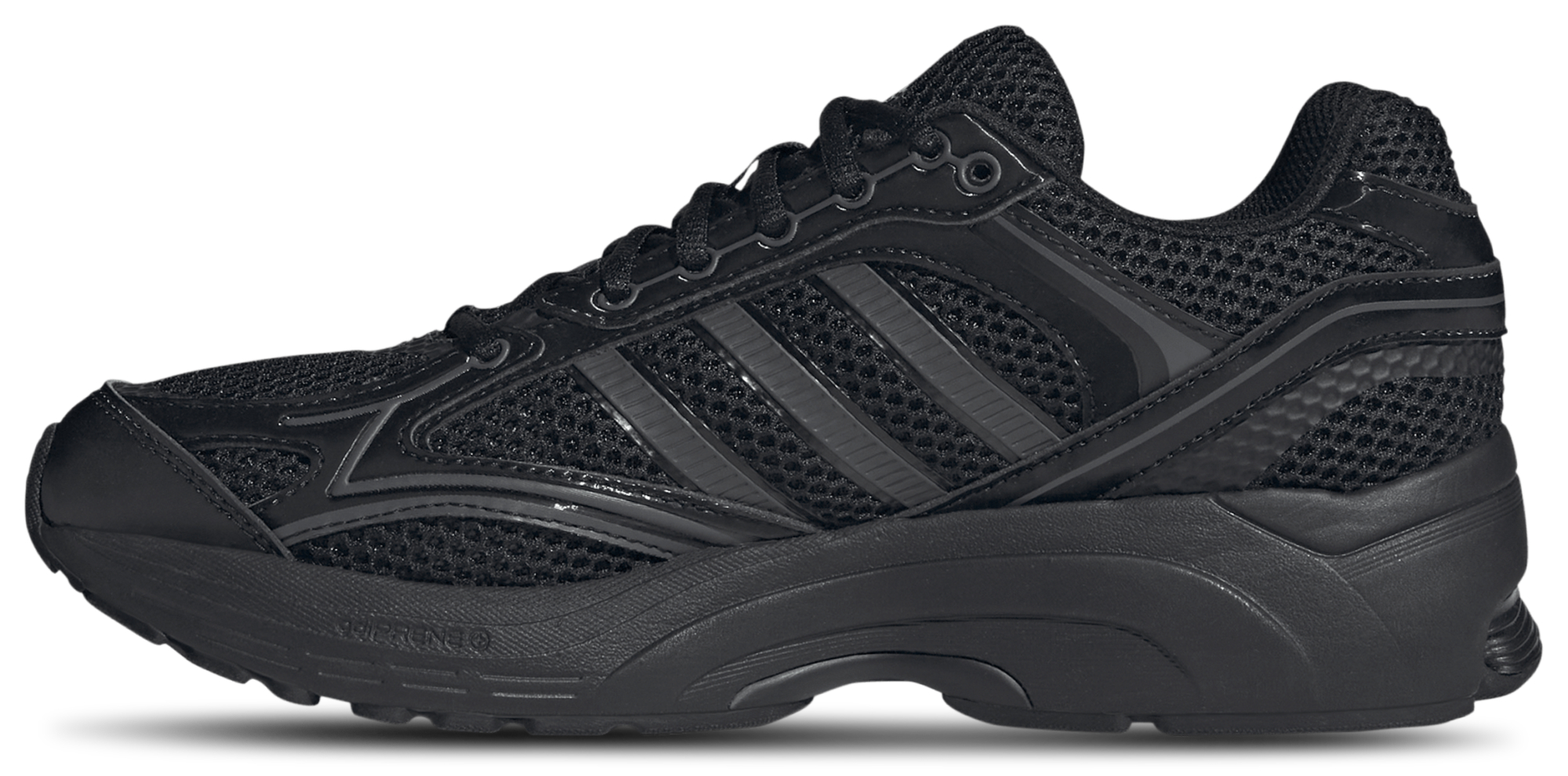 adidas Spiritain 2000