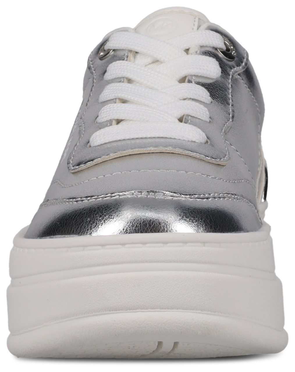 Michael Kors Hayes