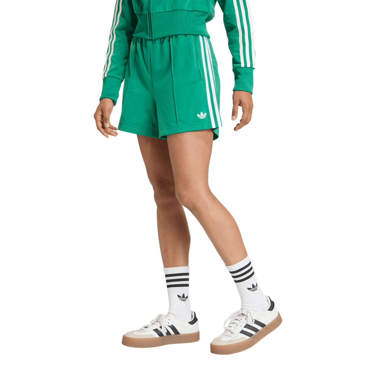 adidas FB Short