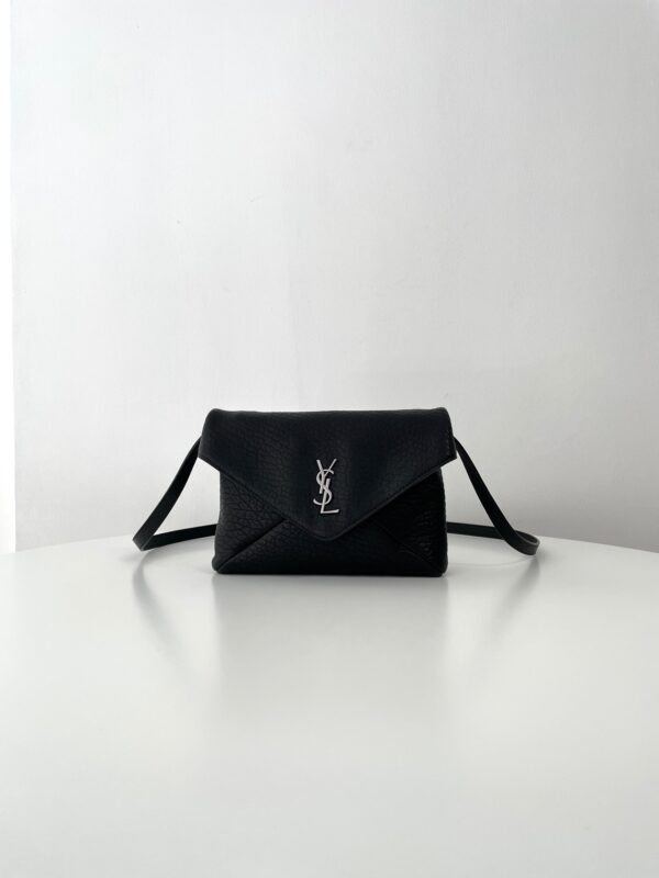 Replica YSL Cassandre Envelope