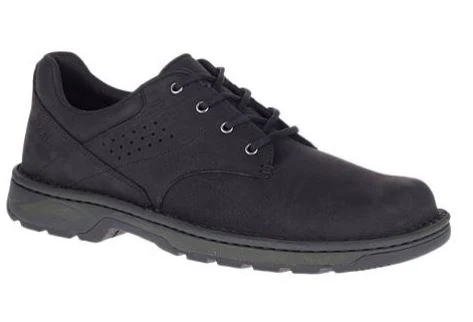 Men's World Legend 2 Shoe