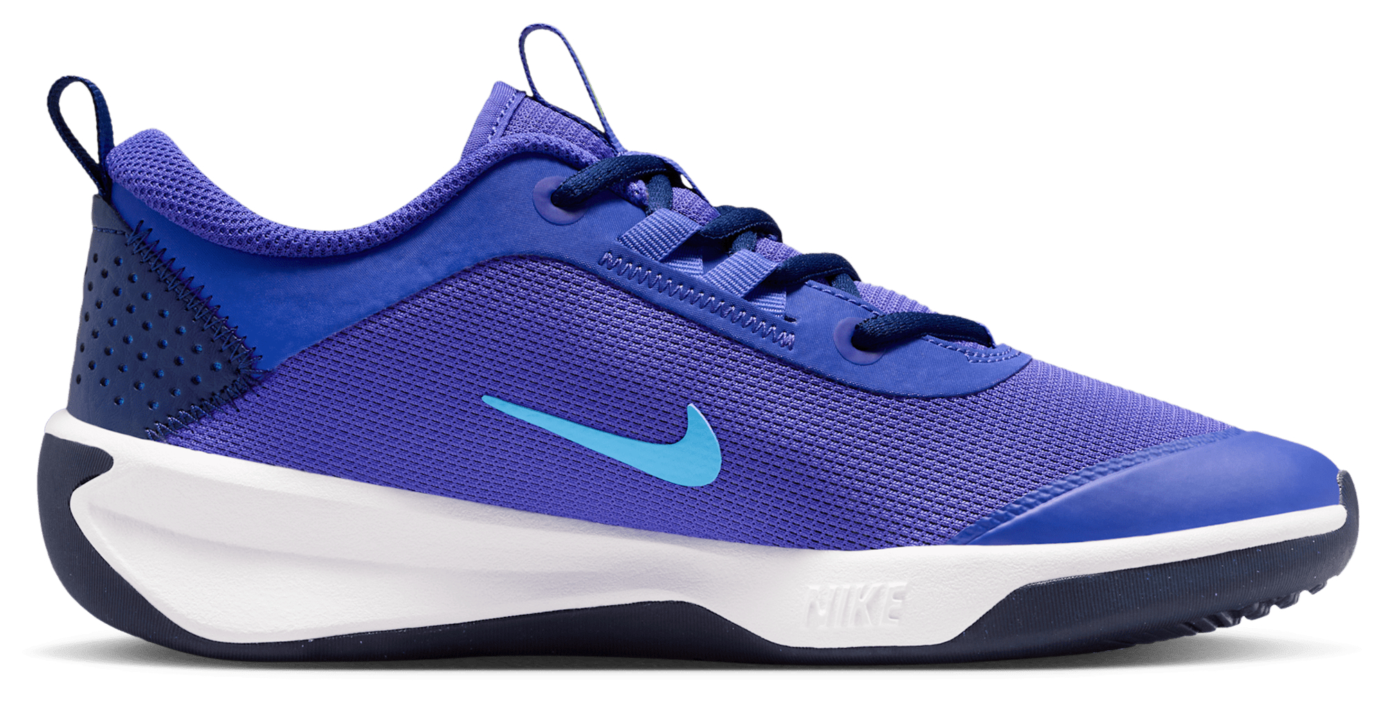 Nike Omni