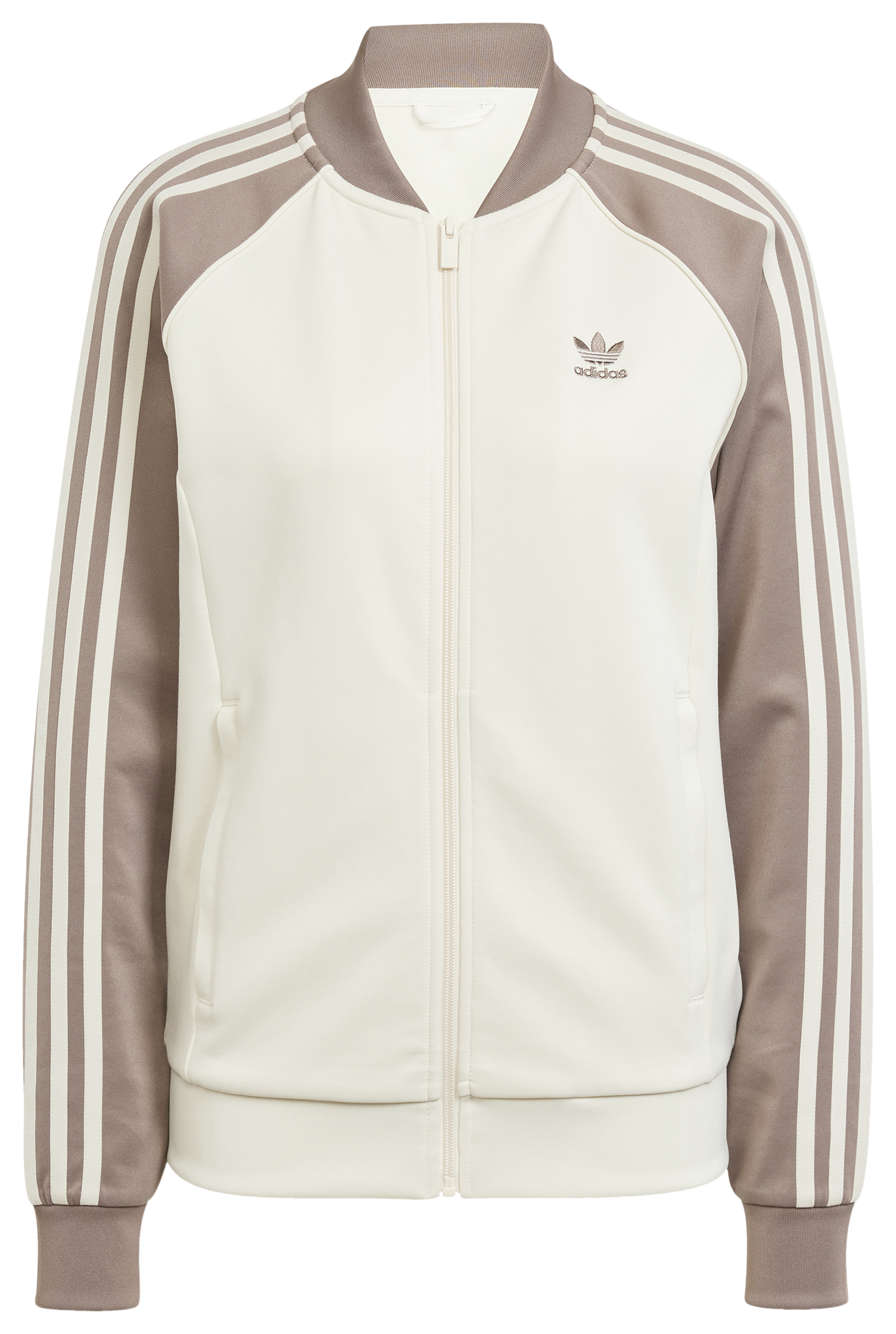 adidas Originals Superstar Track Top