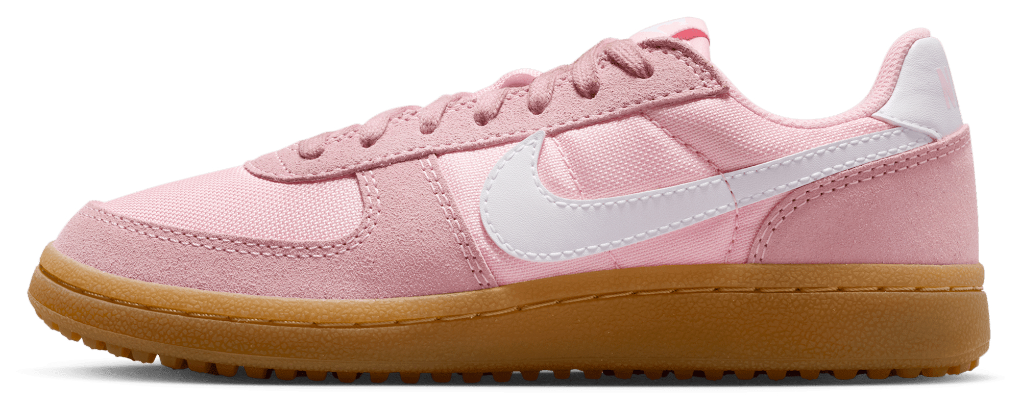 Nike Field General