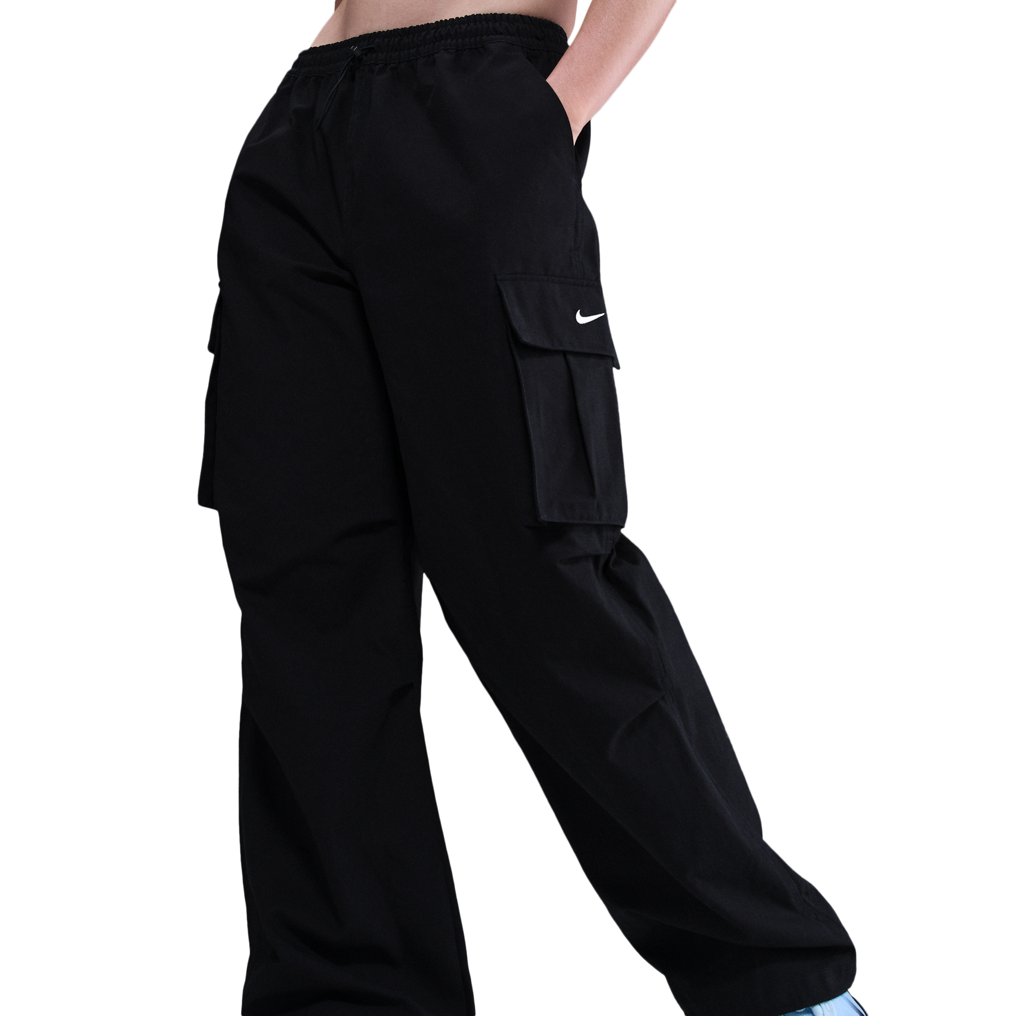Nike NSW Street Woven Cargo Pant