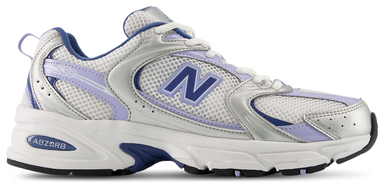 New Balance 530