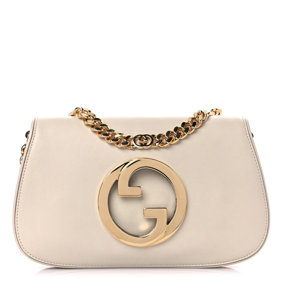 GUCCI BLONDIE
