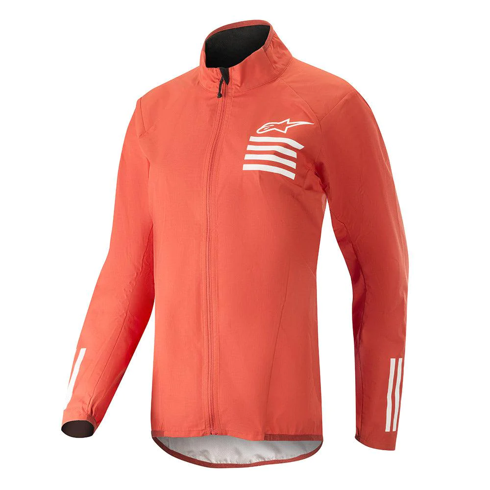 Stella Descender Jacket