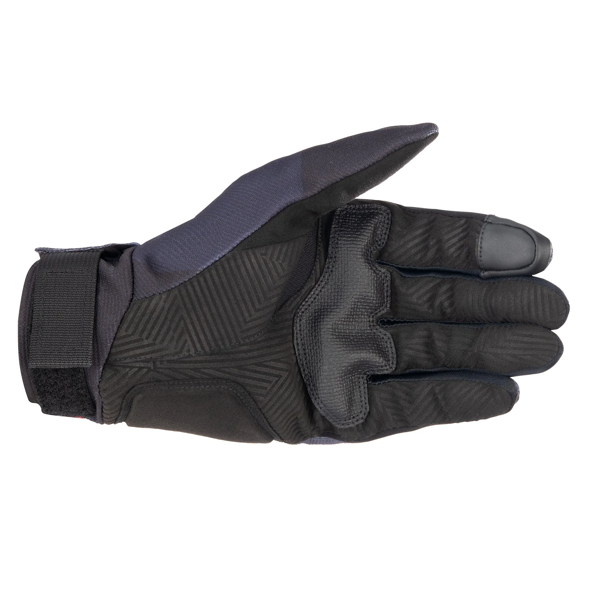 2022 Reef Gloves
