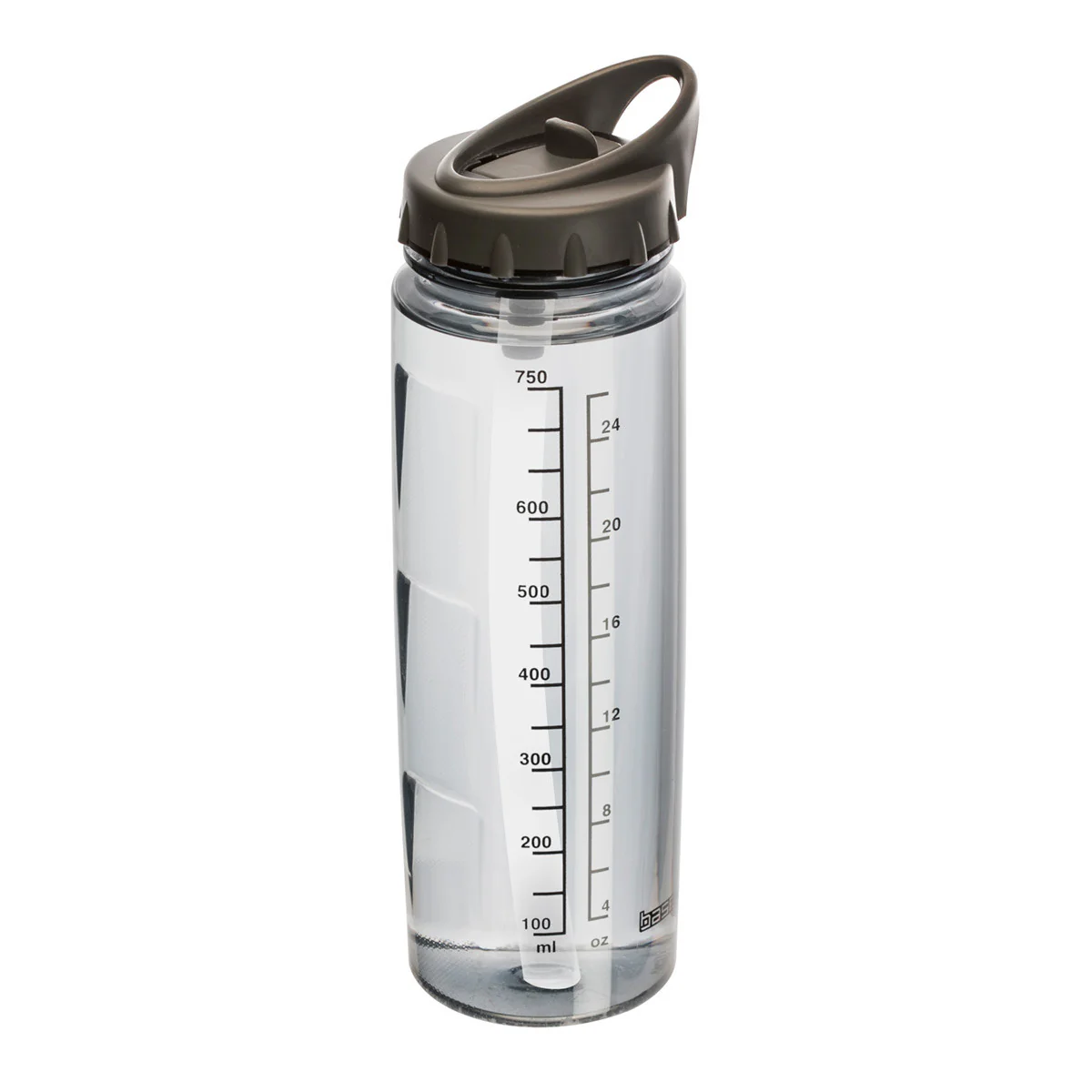 Metro 26 oz. Tritan Water Bottle