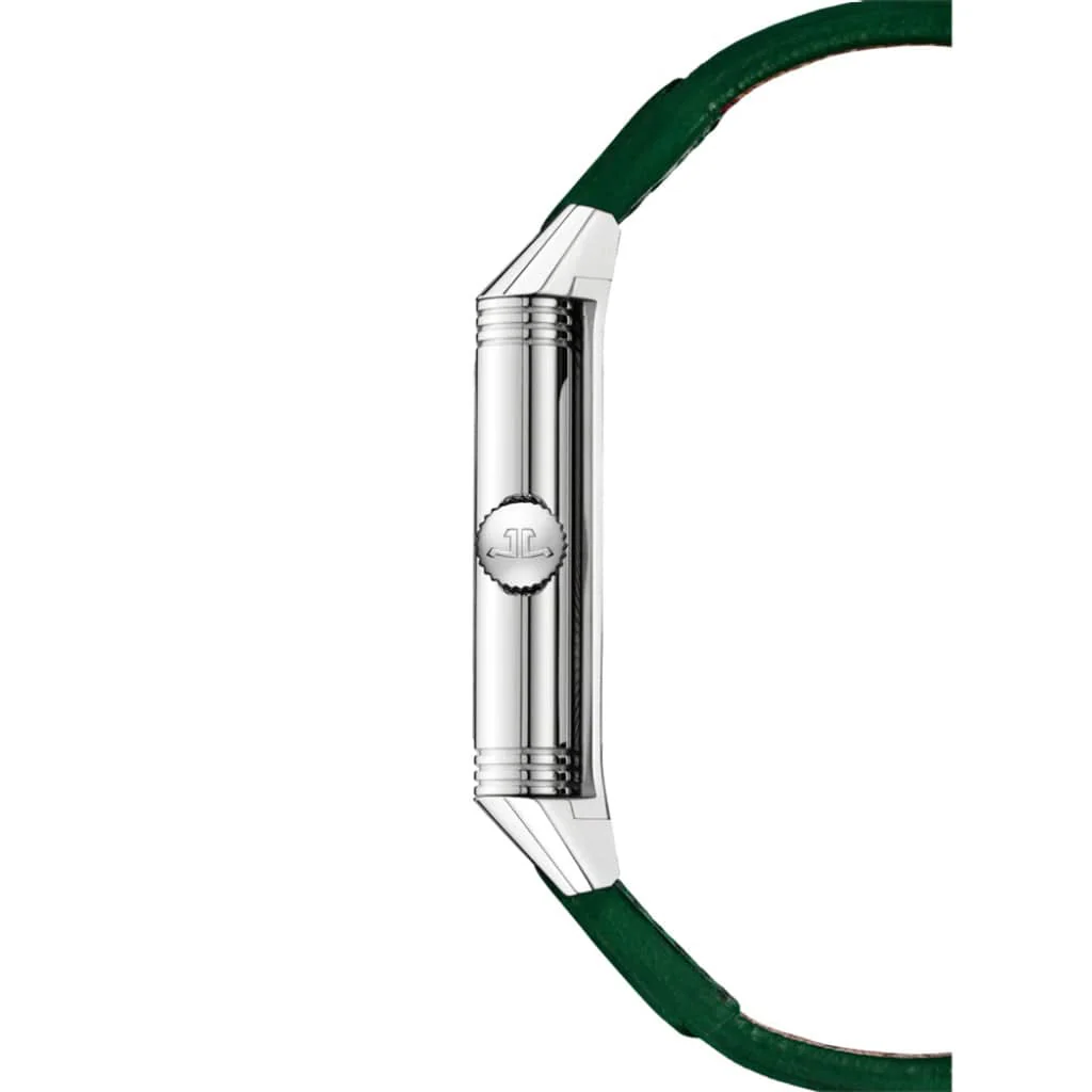 Reverso Tribute Monoface Small Seconds Q3978430