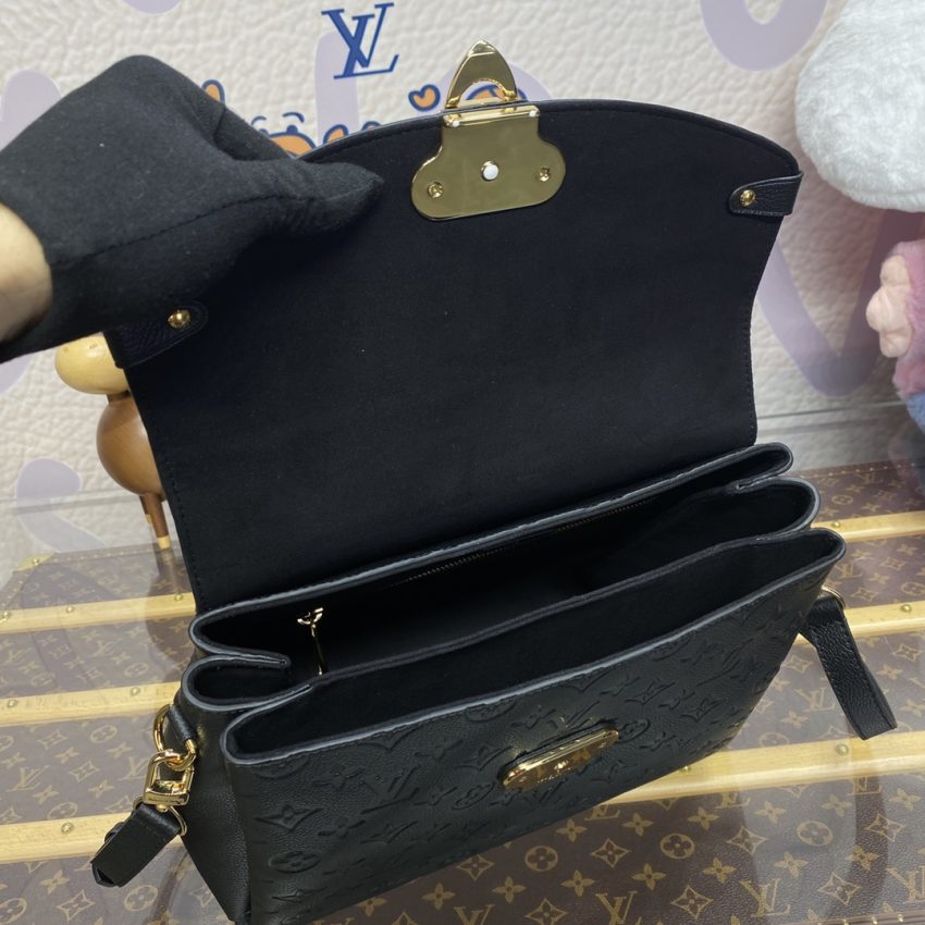 Replica Louis Vuitton Georges