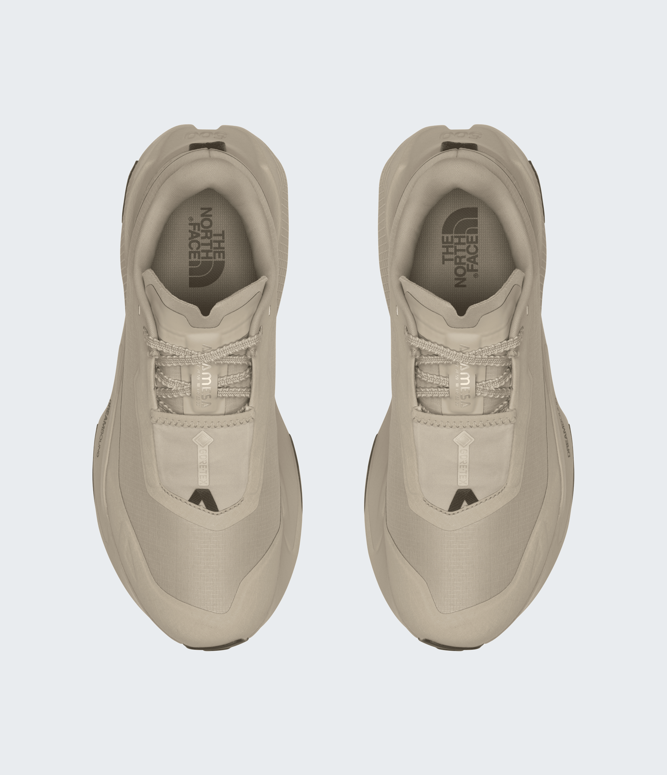 Men’s Altamesa 500 V2 GORE-TEX