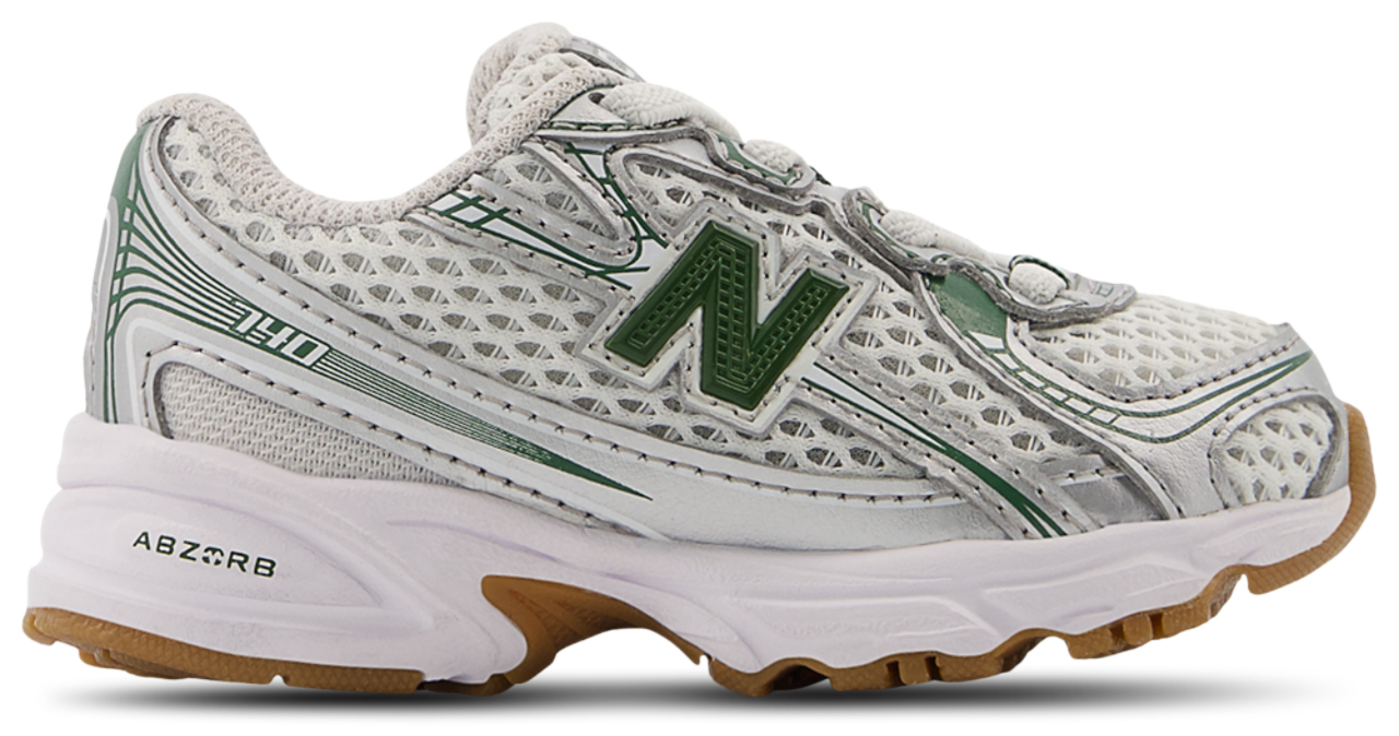 New Balance 740