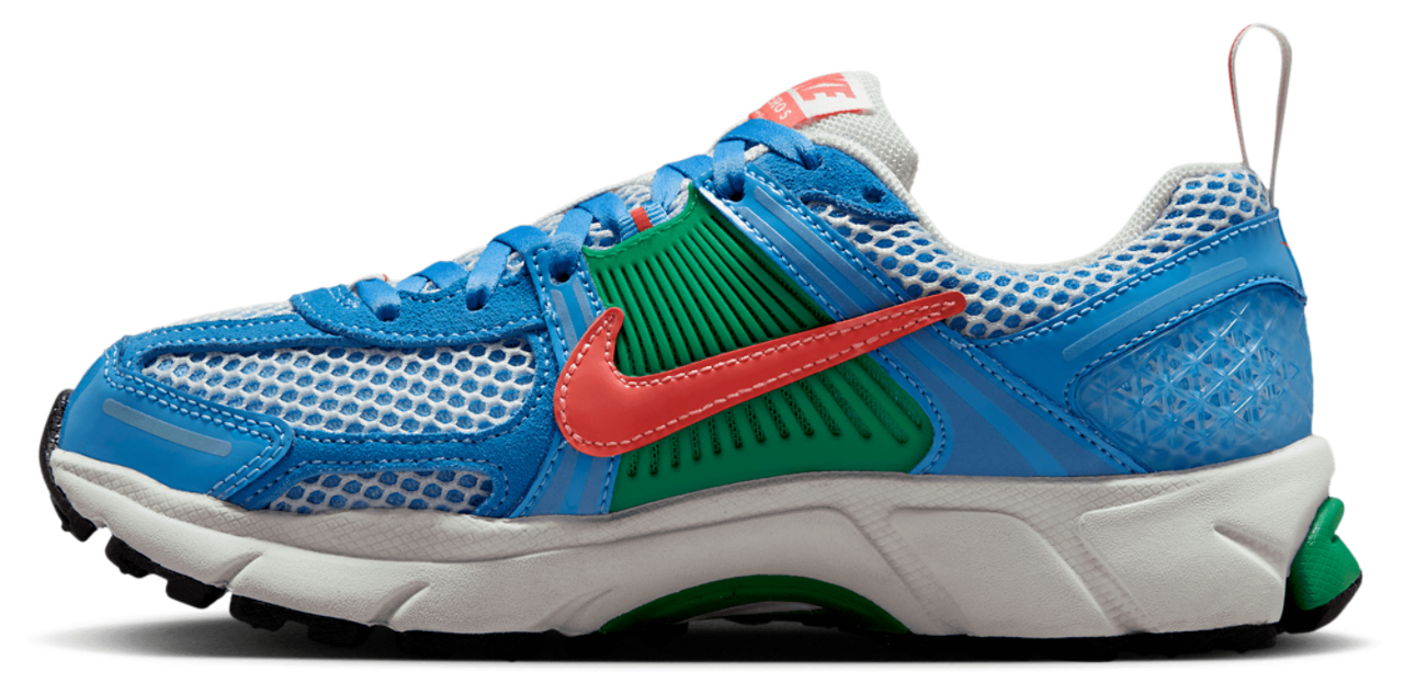 Nike Vomero 5
