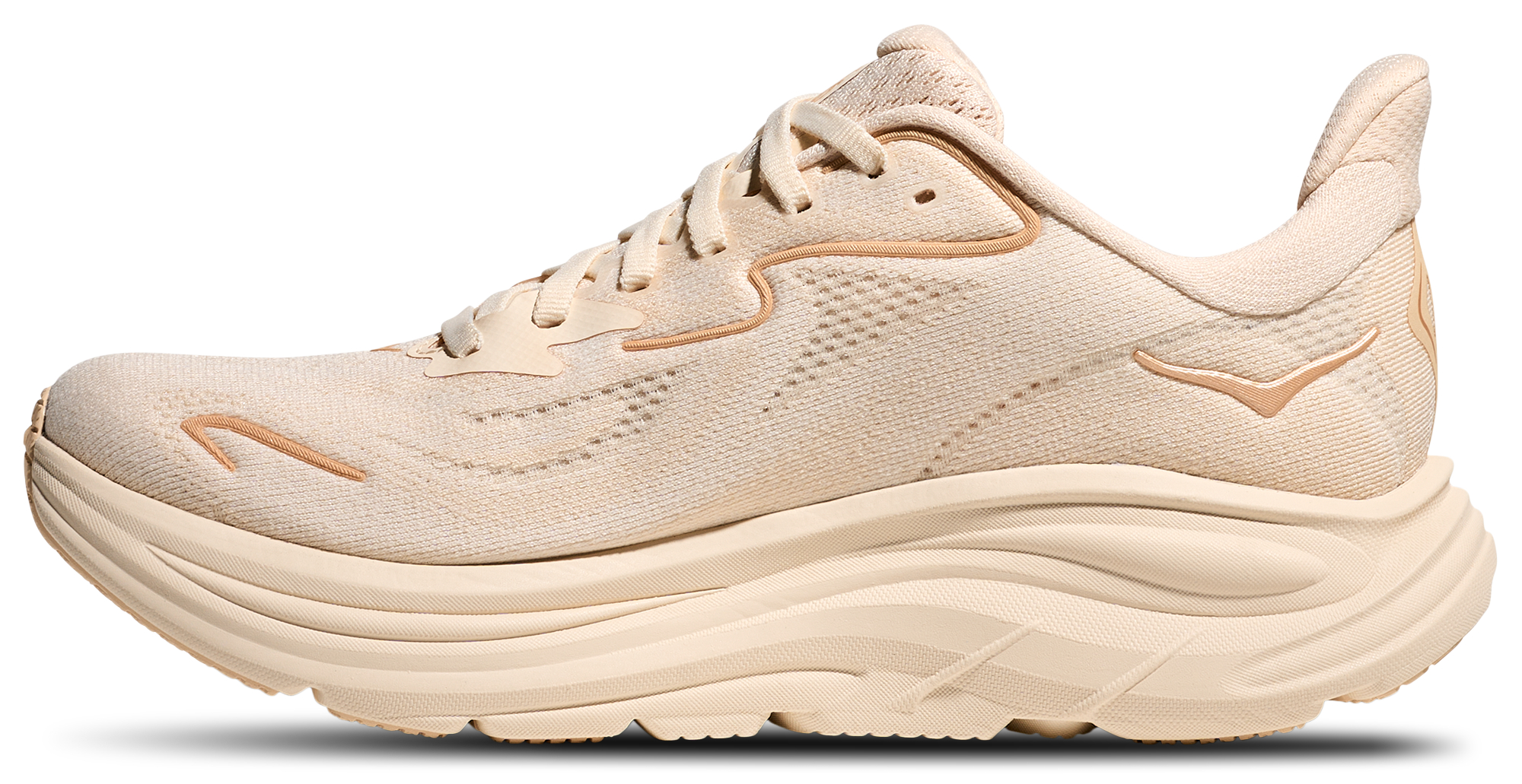 HOKA Clifton 10