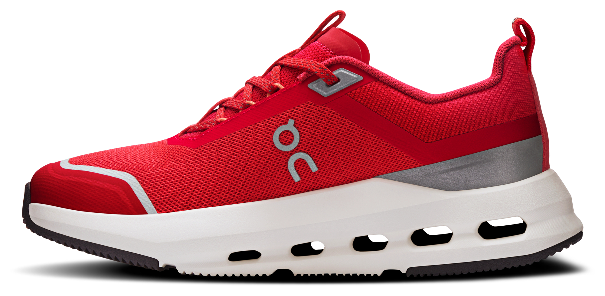 On Cloudnova