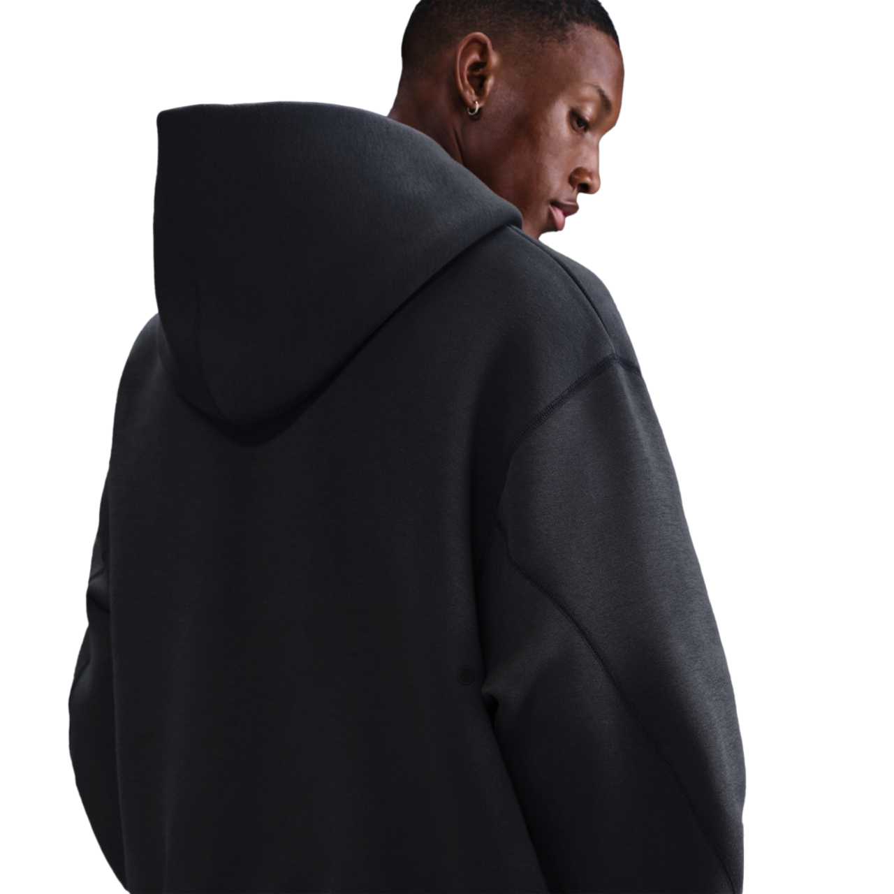 Nike Tech Fleece Hoodie