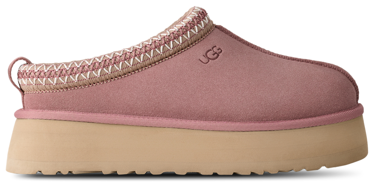 UGG Tazz II