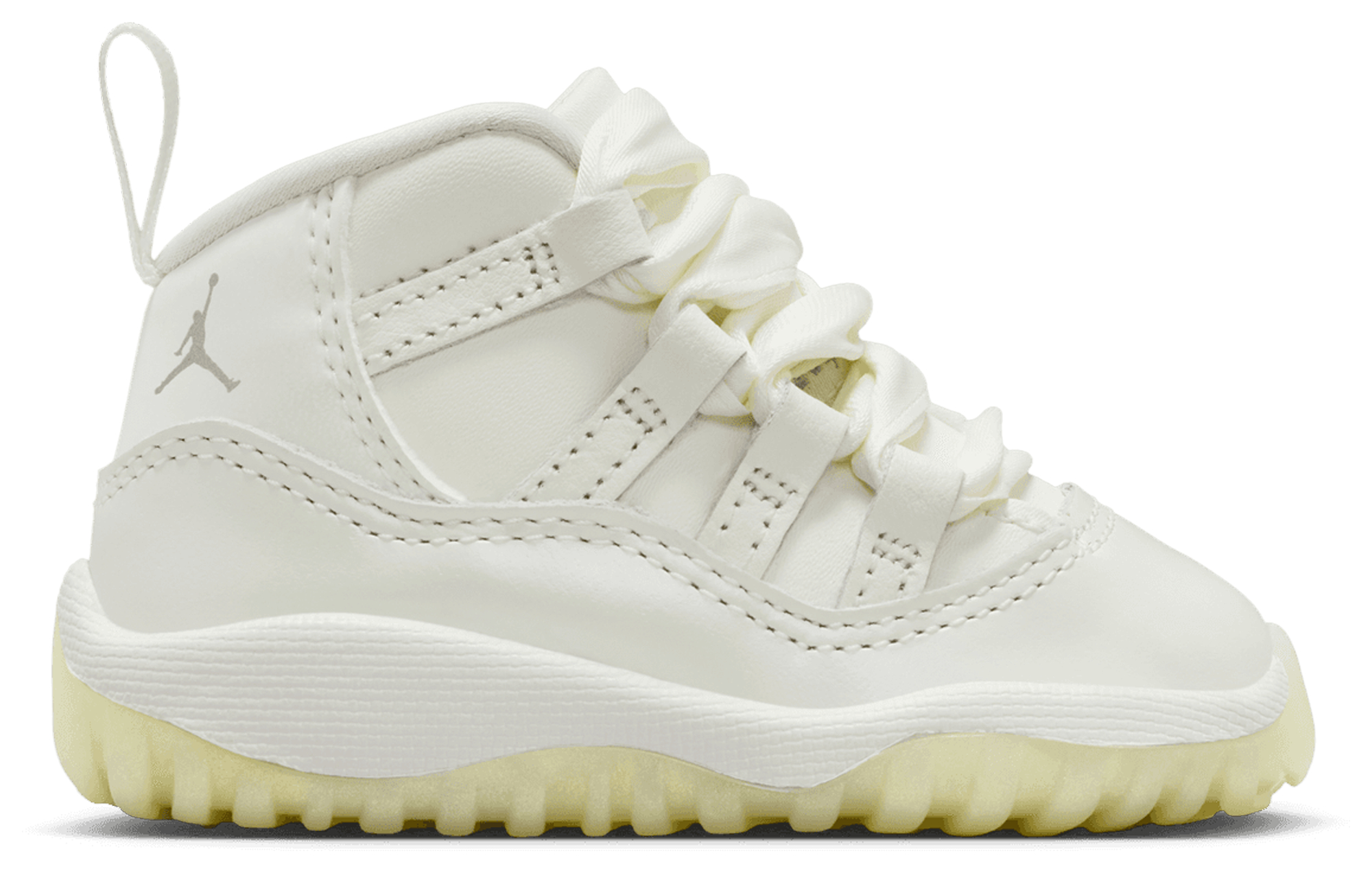 Jordan Retro 11