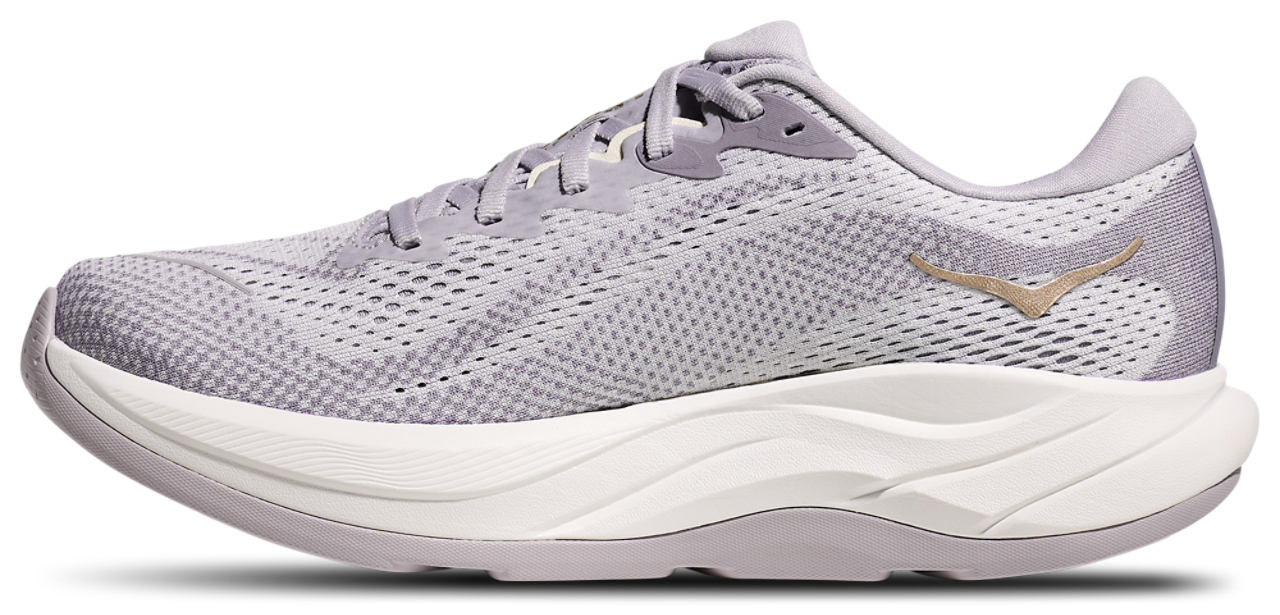 HOKA Rincon 4