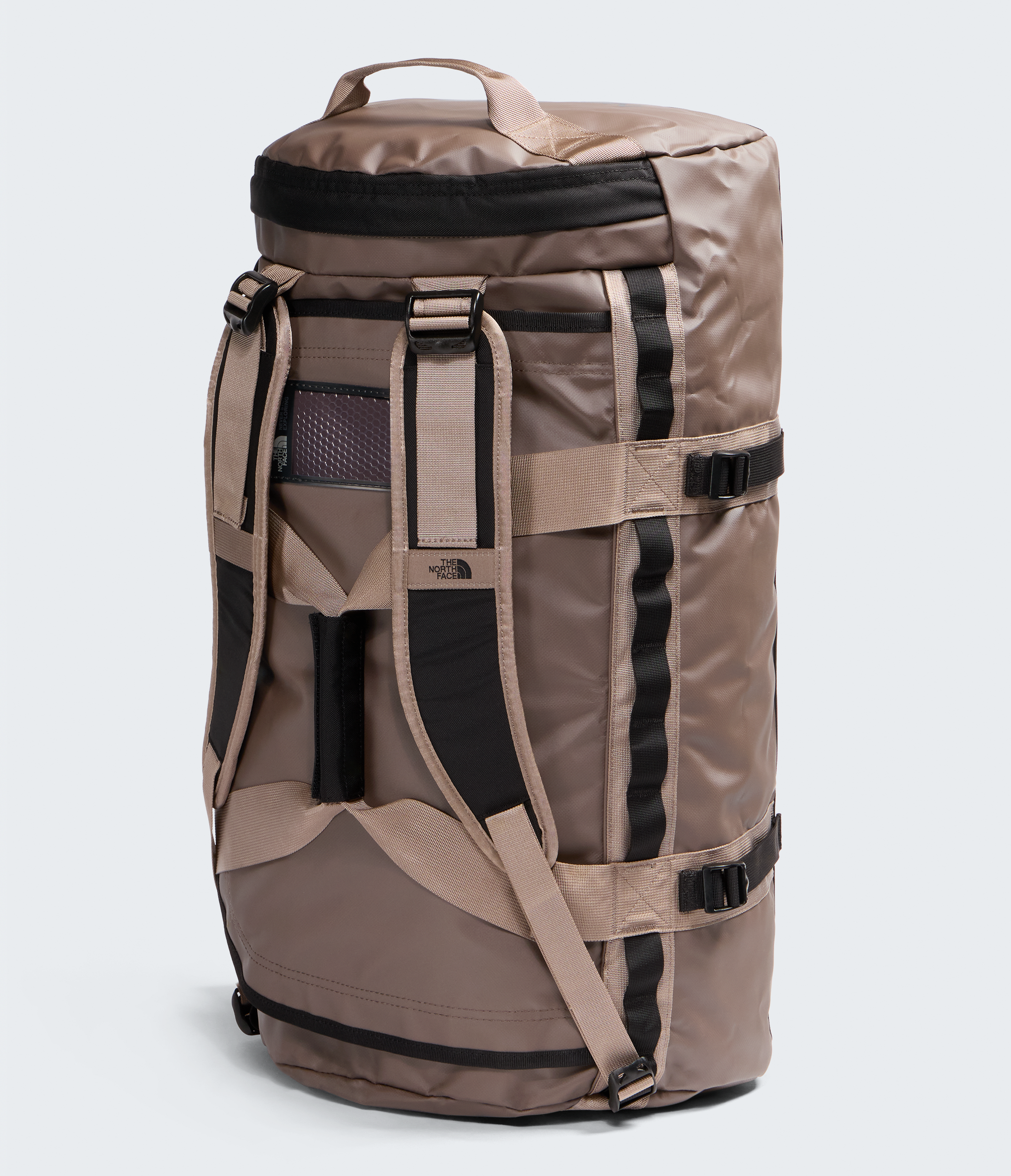 Base Camp Duffel—M
