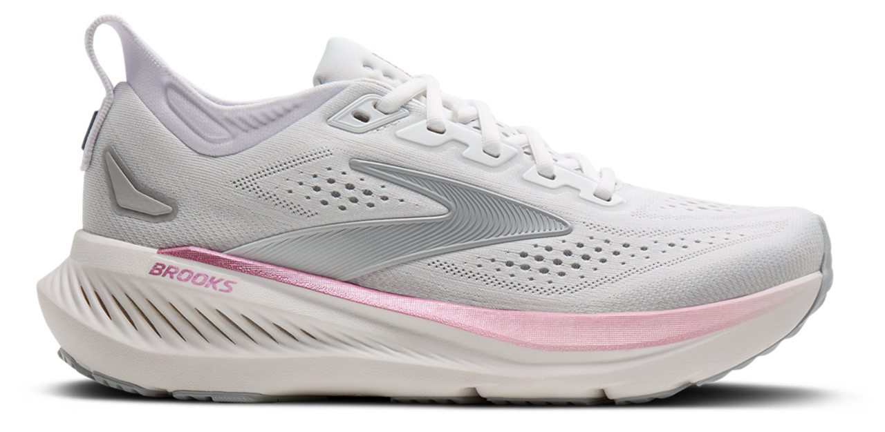 Brooks Glycerin 23