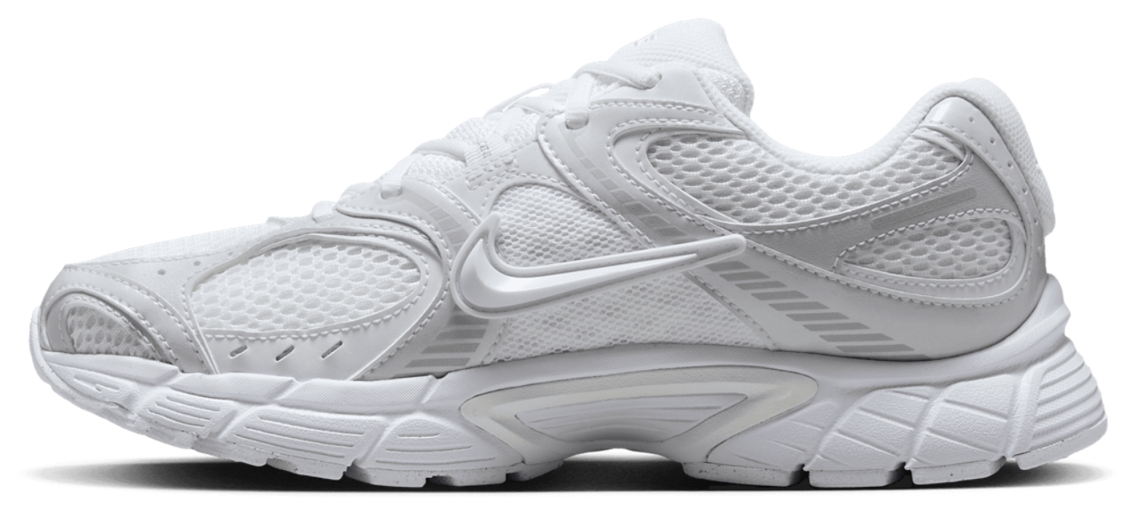 Nike V5 RNR