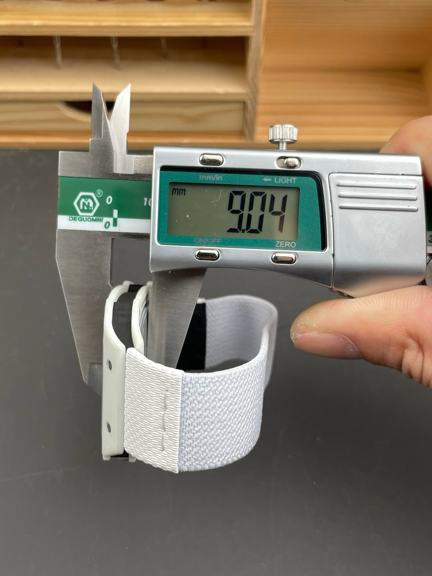 RM67-02 UAE Version