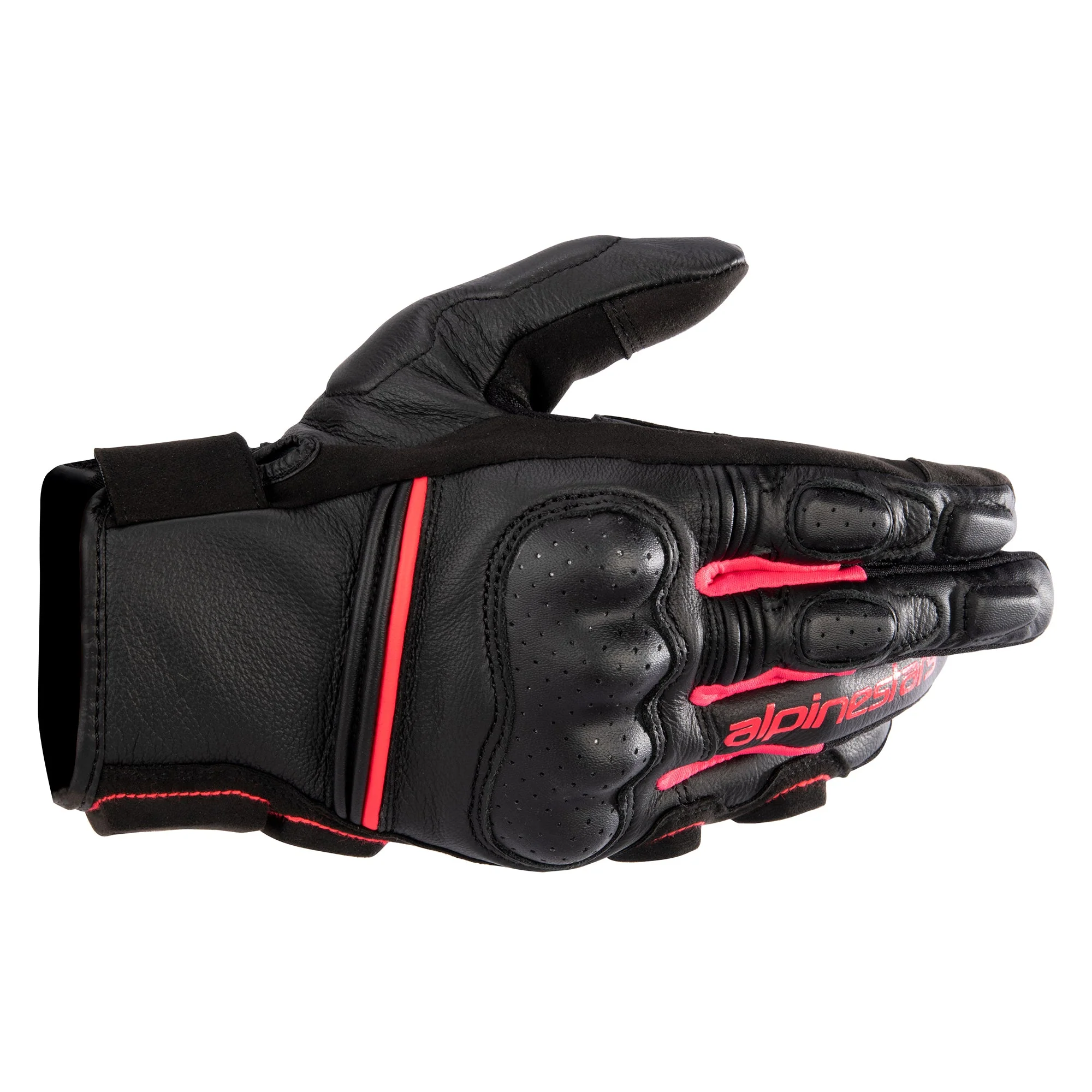 Stella Phenom Leather Air Glove