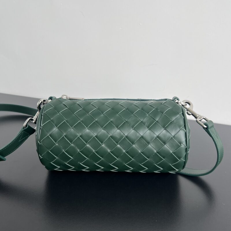 Replica Bottega Veneta Cylinder