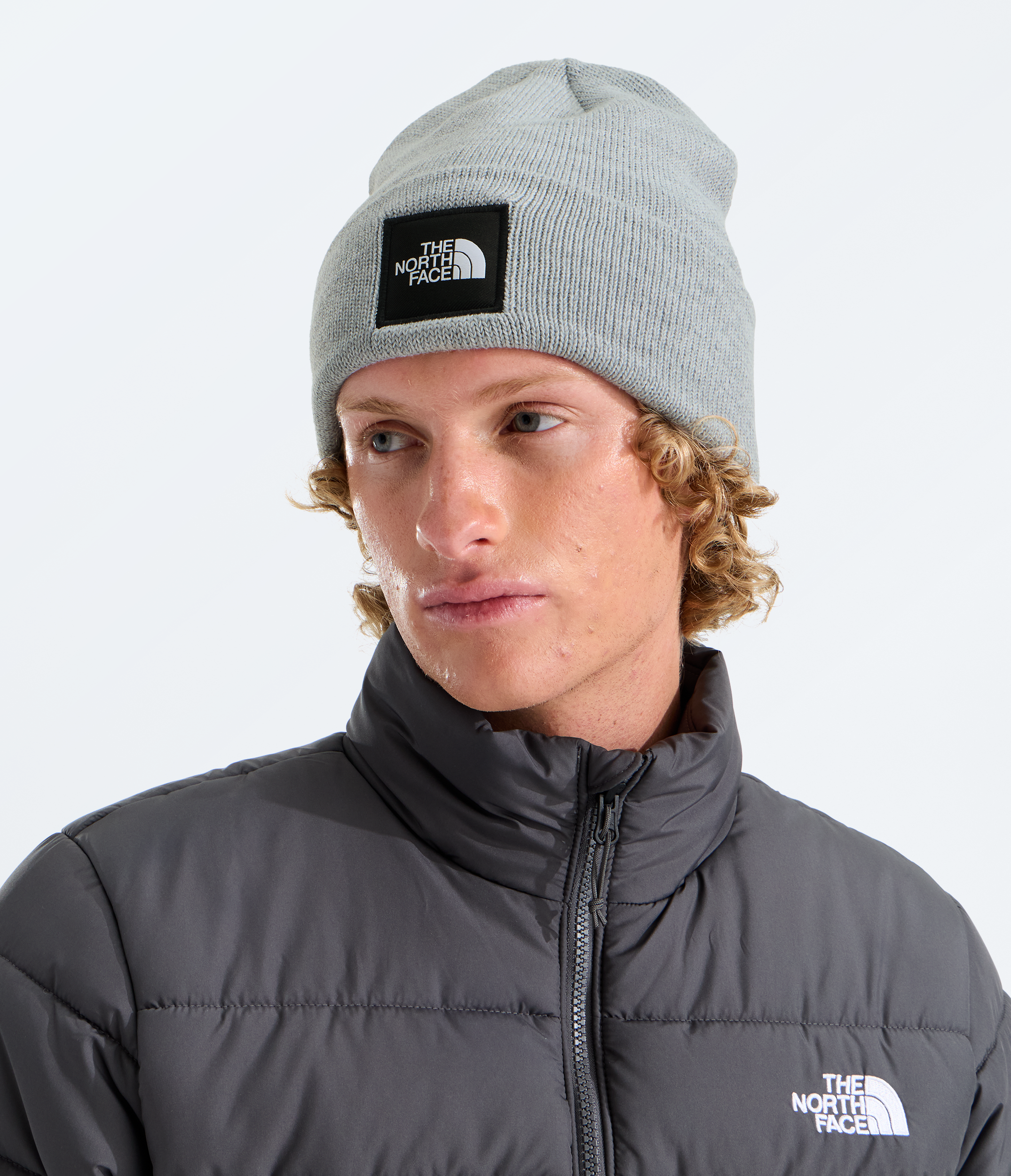 HW Dock Worker Beanie