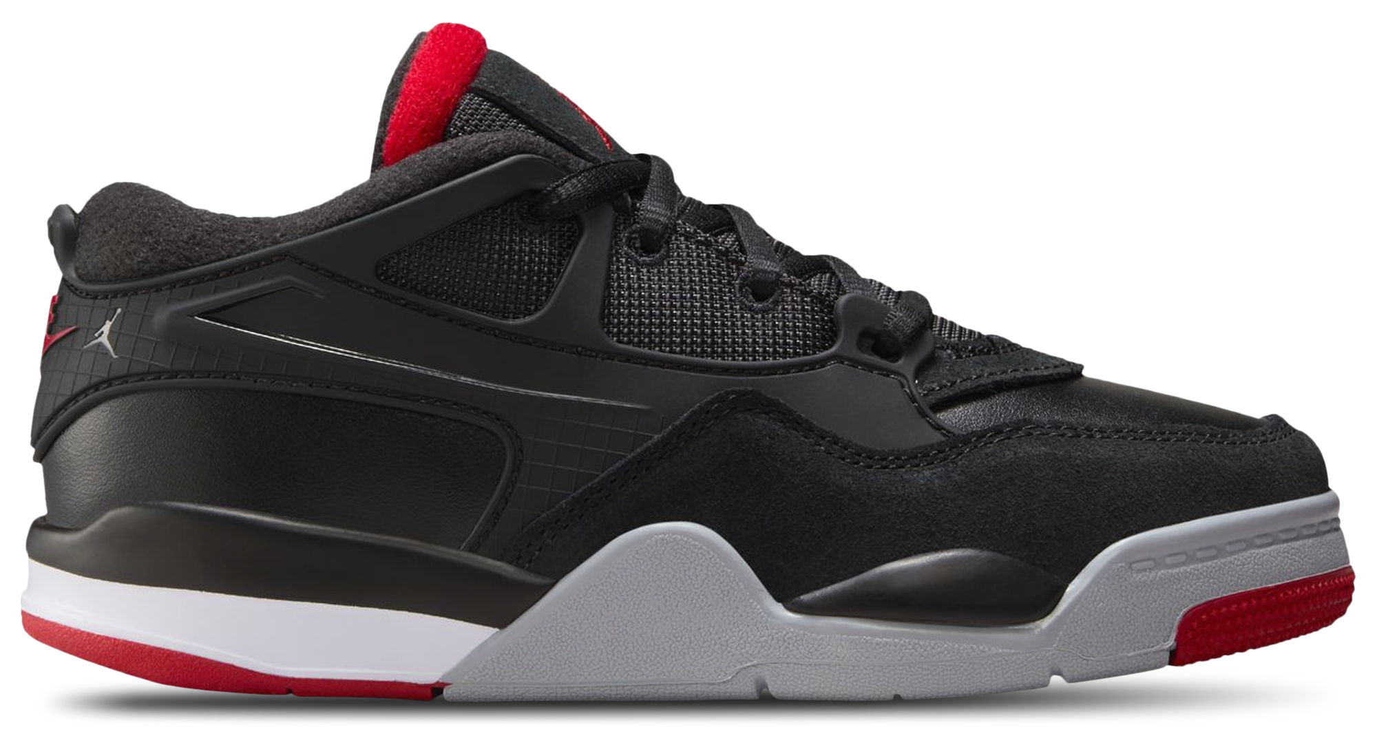 Jordan AJ 4 RM