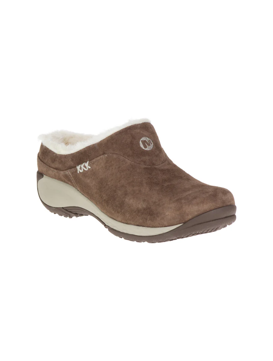 Women's Encore Q2 Ice Shoe