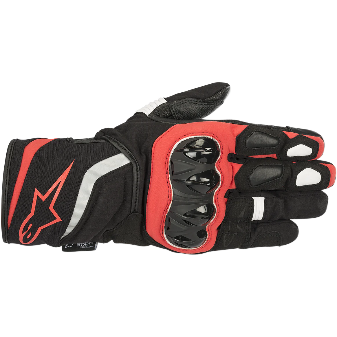 T-SP W Drystar&reg; Gloves
