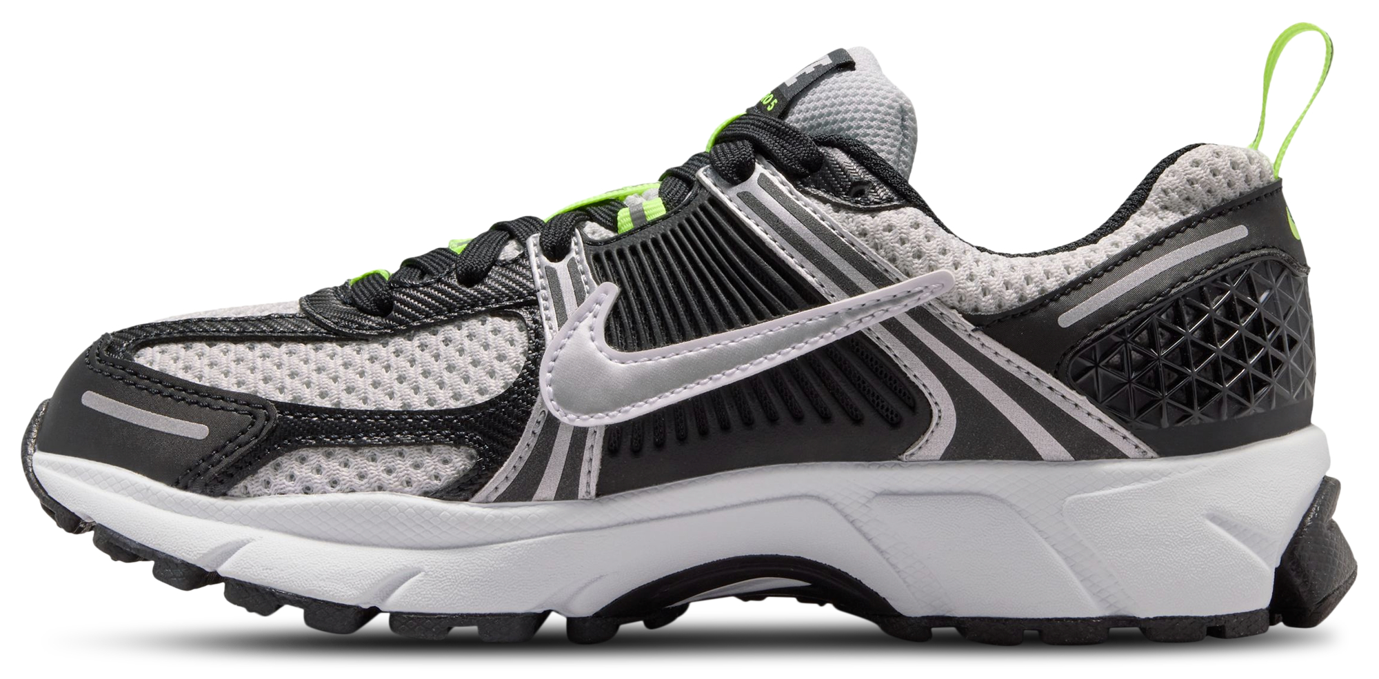 Nike Vomero 5