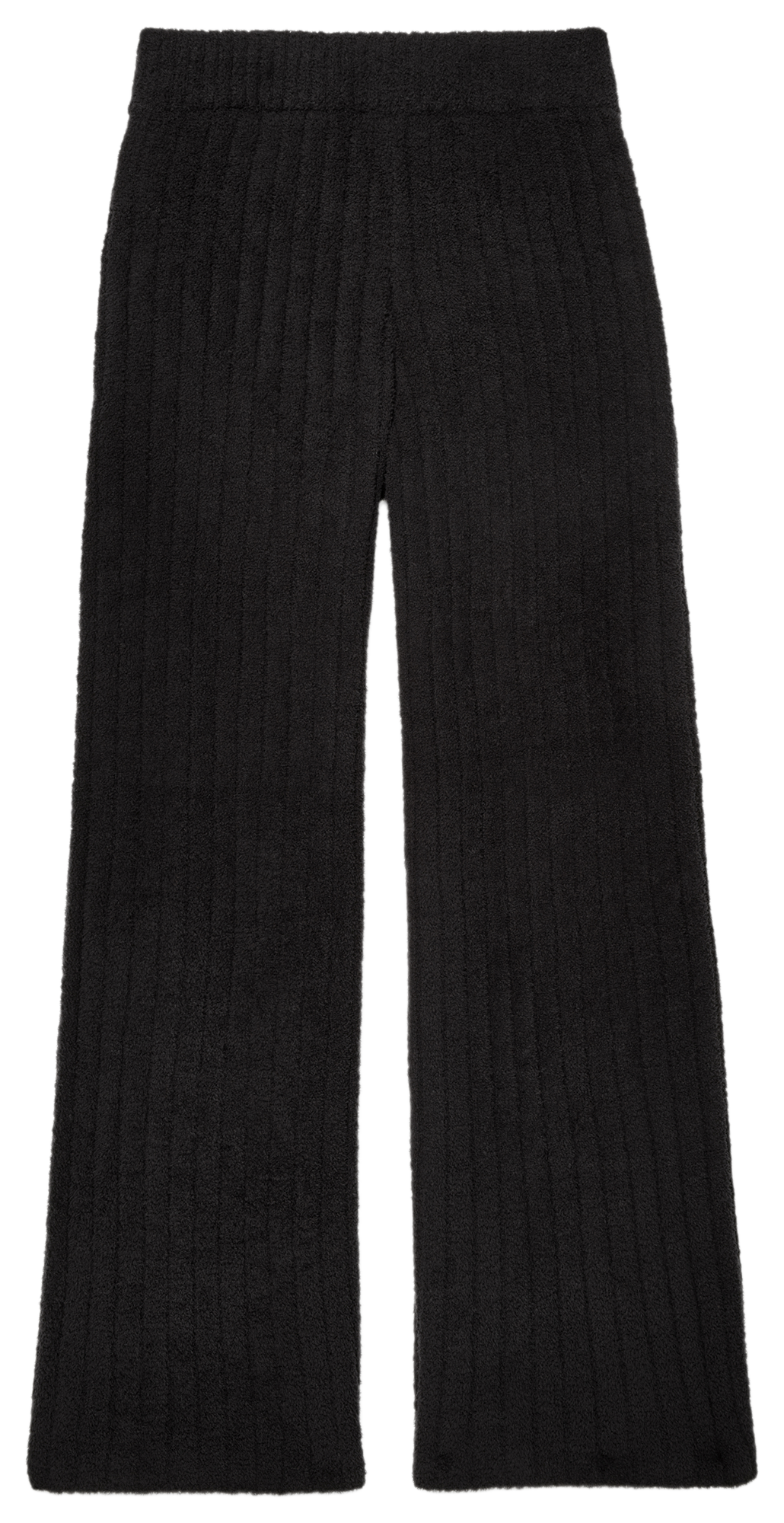 UGG Terri Pants Rib