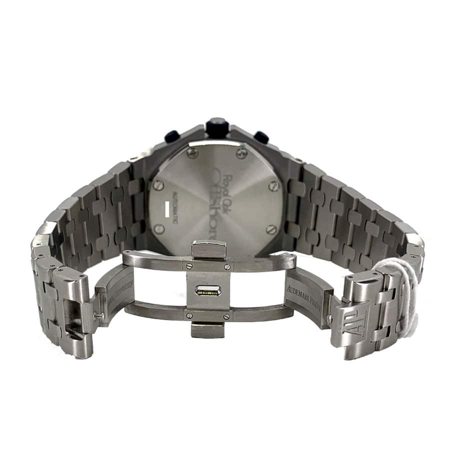AP Royal Oak Offshore 26237ST Super Clone