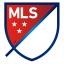 Major League Soccer (MLS)