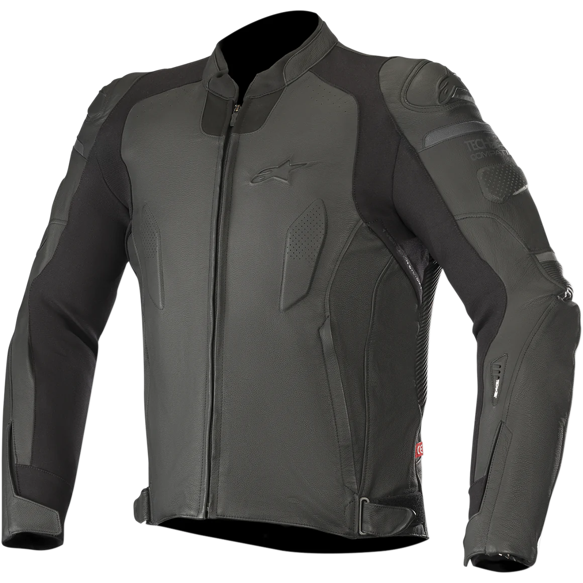 Specter Jacket Tech-Air&reg; Compatible