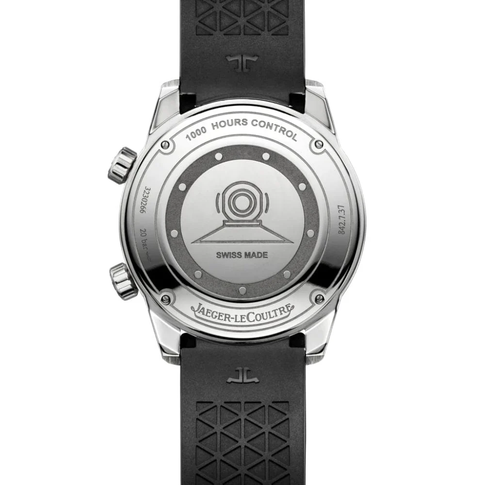 Polaris Date 9068670