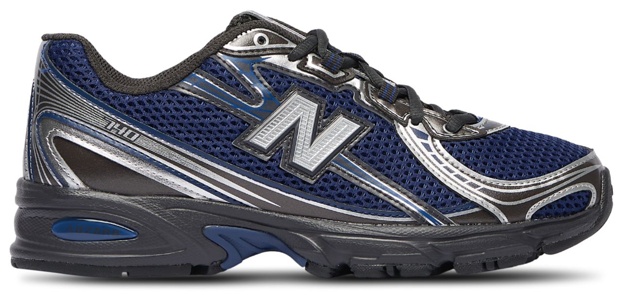 New Balance 740
