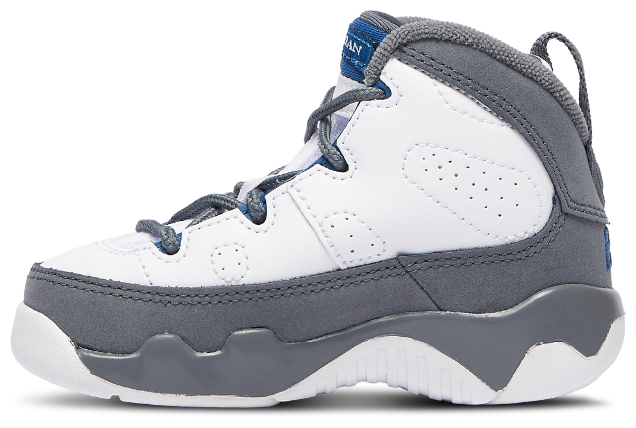 Jordan Retro 9