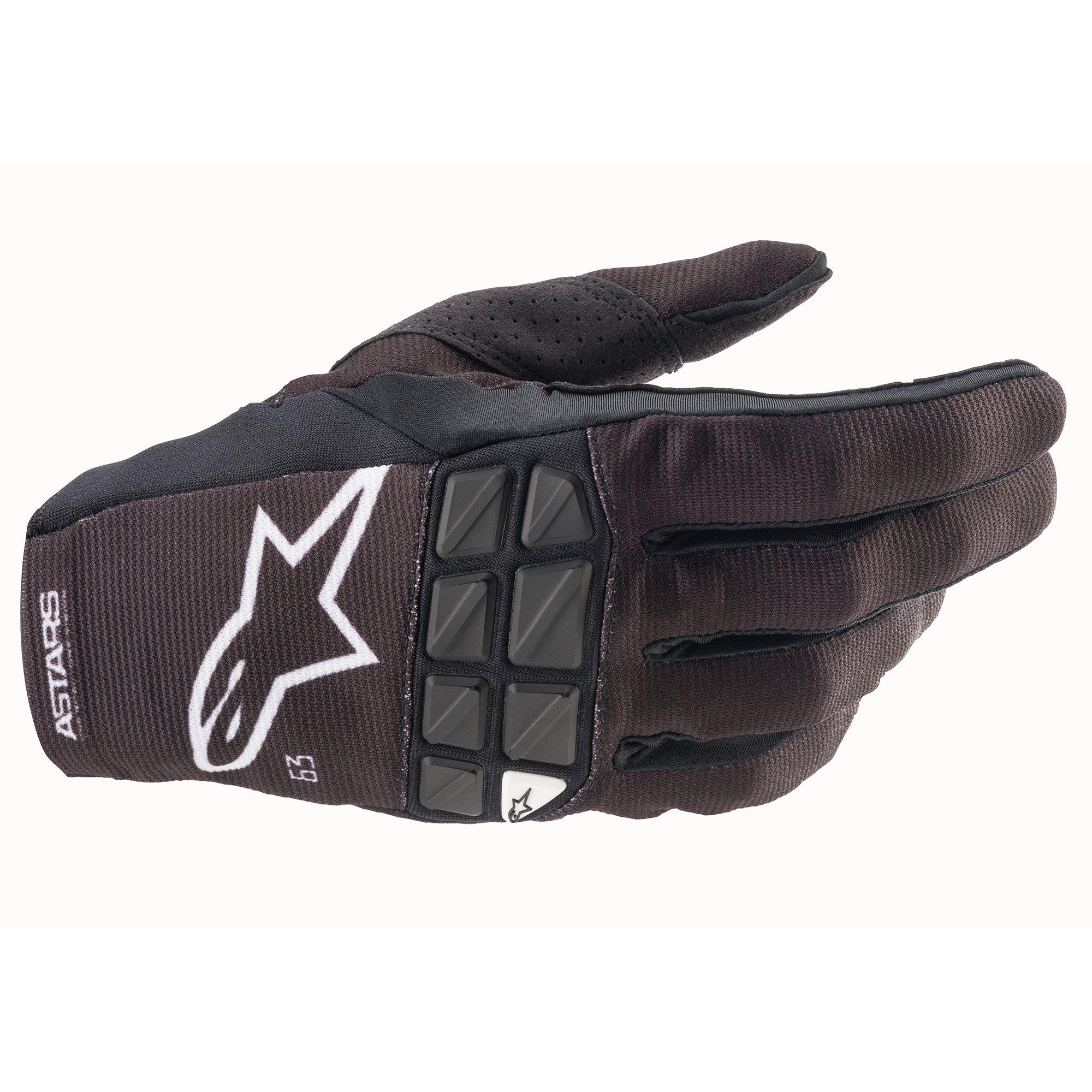 2021 Racefend Gloves