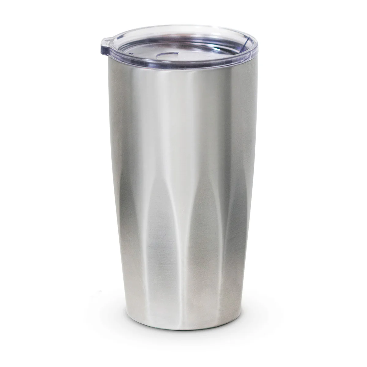 Mount Fuji 20 oz. Stainless Tumbler
